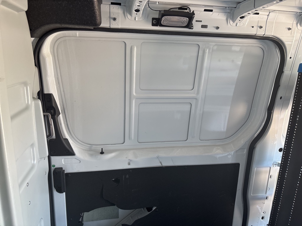 Used 2019 Mercedes-Benz Sprinter 1500 Standard Roof RWD Upfitted Cargo Van for sale #SP1464 - photo 21
