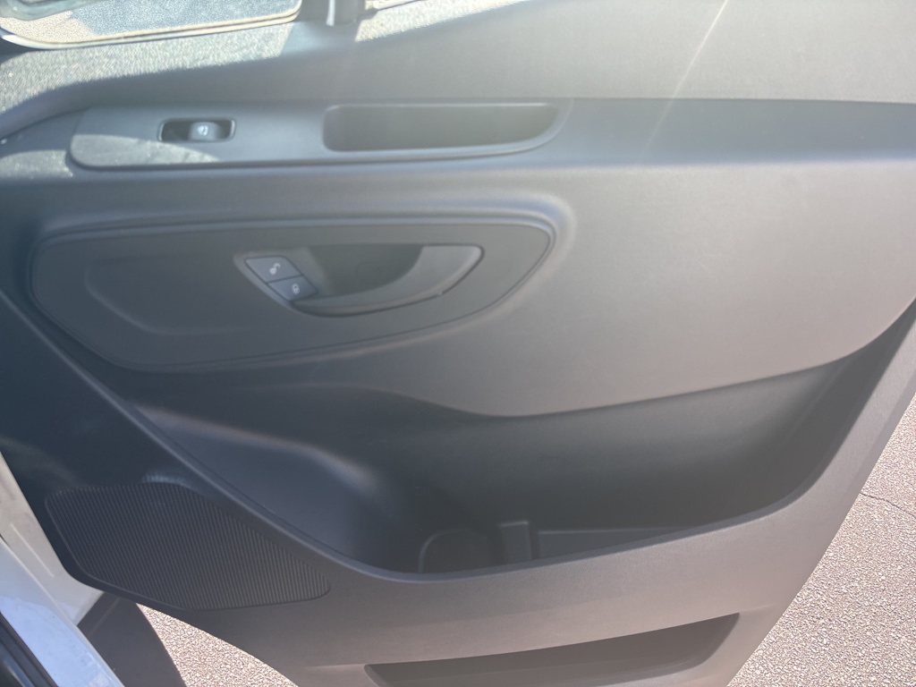Used 2019 Mercedes-Benz Sprinter 1500 Standard Roof RWD Upfitted Cargo Van for sale #SP1464 - photo 26