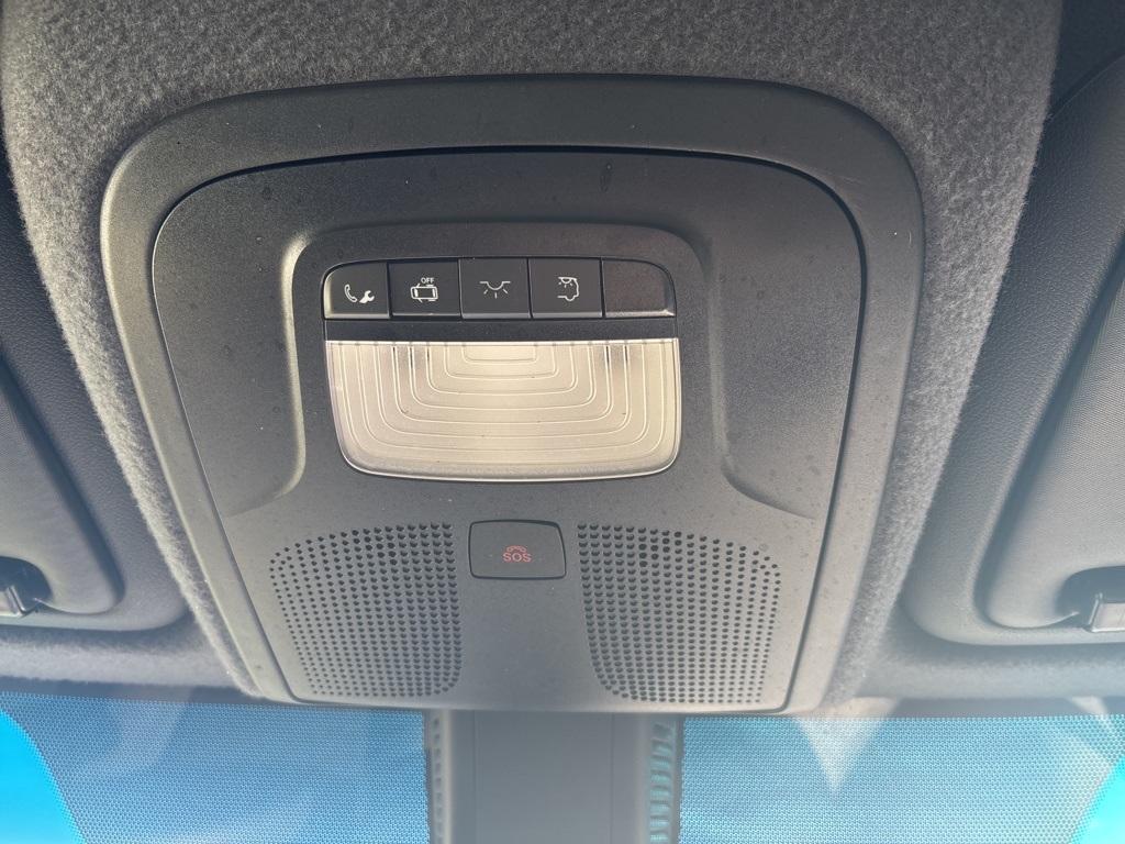Used 2019 Mercedes-Benz Sprinter 1500 Standard Roof RWD Upfitted Cargo Van for sale #SP1464 - photo 30