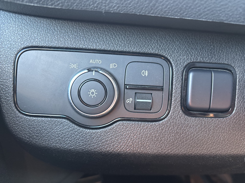 Used 2019 Mercedes-Benz Sprinter 1500 Standard Roof RWD Upfitted Cargo Van for sale #SP1464 - photo 35