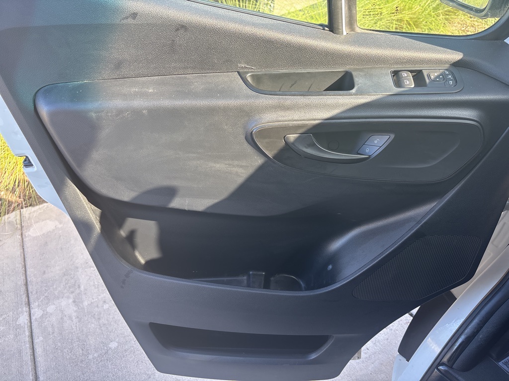 Used 2019 Mercedes-Benz Sprinter 1500 Standard Roof RWD Upfitted Cargo Van for sale #SP1464 - photo 36