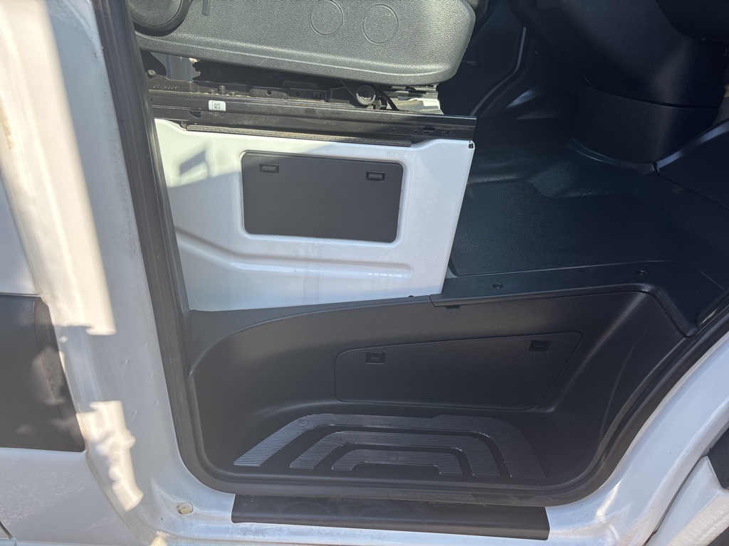 Used 2019 Mercedes-Benz Sprinter 1500 Standard Roof RWD Upfitted Cargo Van for sale #SP1464 - photo 40