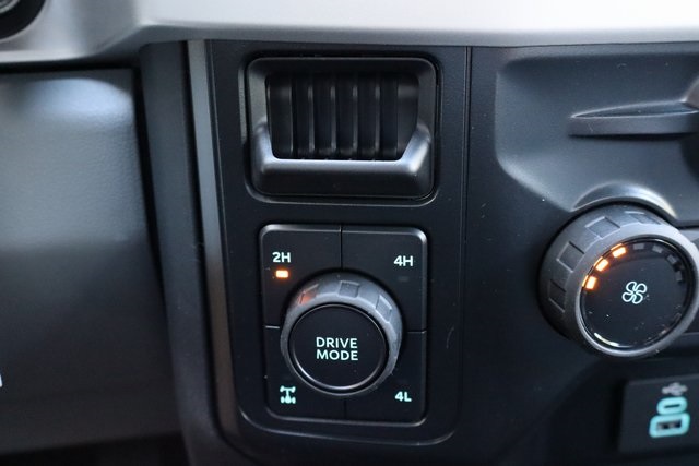 new 2026 Ford F-350SD car, priced at $62,472