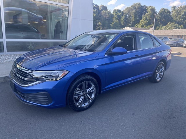 3VW7M7BU7NM019139