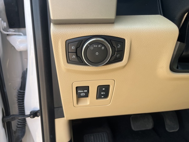 Image-14