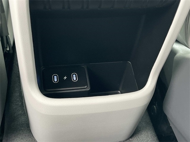 new 2026 Hyundai Kona car, priced at $24,984