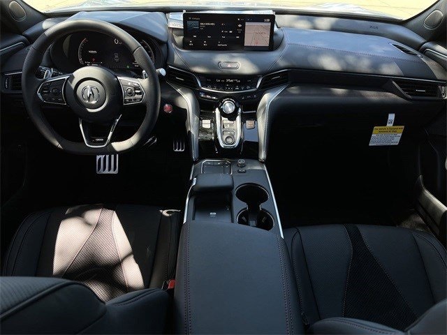 car-gallery-12