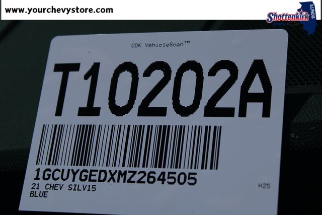 Image-3