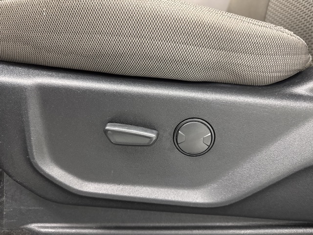 used 2019 Ford F-150 car, priced at $27,988