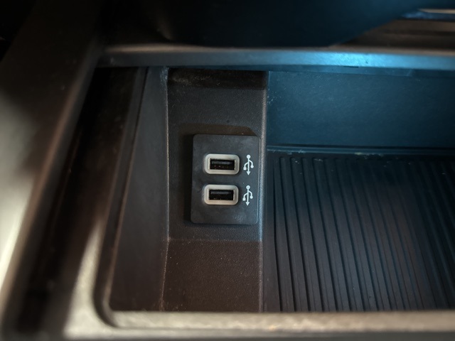 used 2019 Ford F-150 car, priced at $27,988