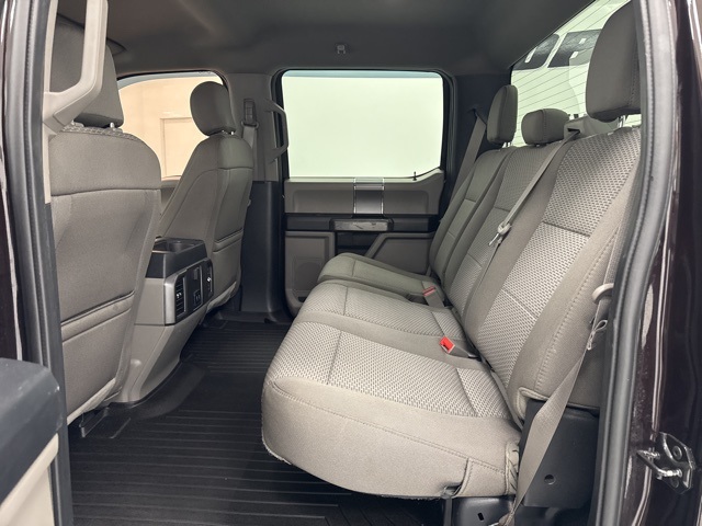 used 2019 Ford F-150 car, priced at $27,988