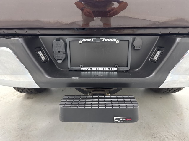 used 2019 Ford F-150 car, priced at $27,988