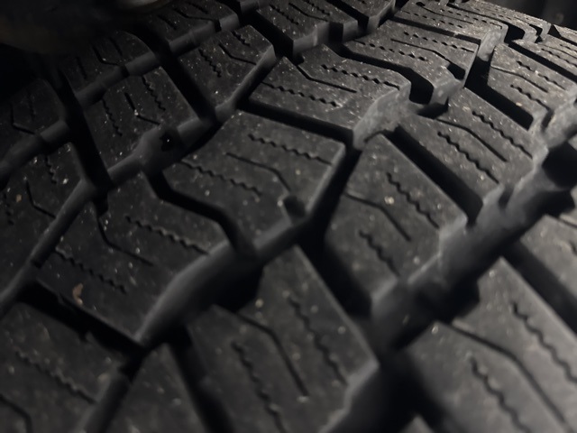 used 2019 Ford F-150 car, priced at $27,988