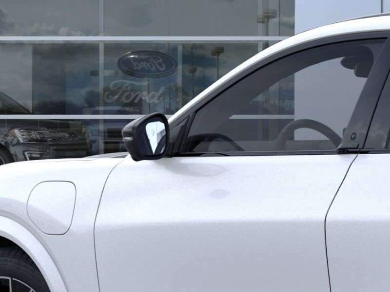 2025 Ford Mustang Mach-E Premium photo 19