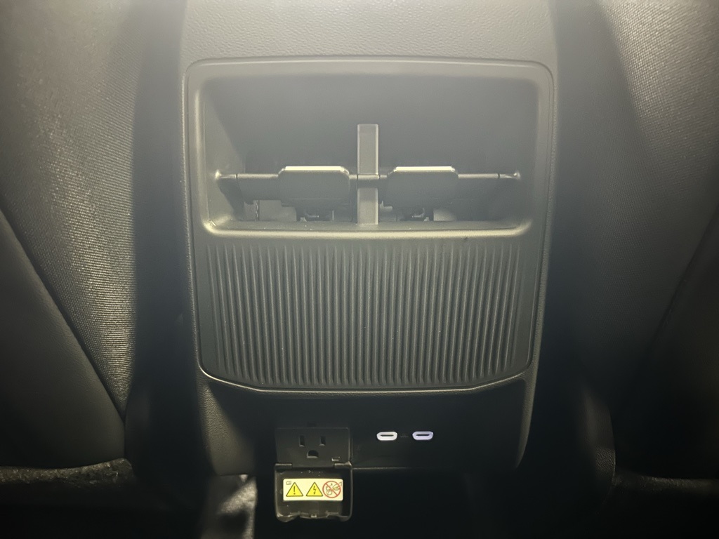 new 2026 Jeep Cherokee car, priced at $44,995