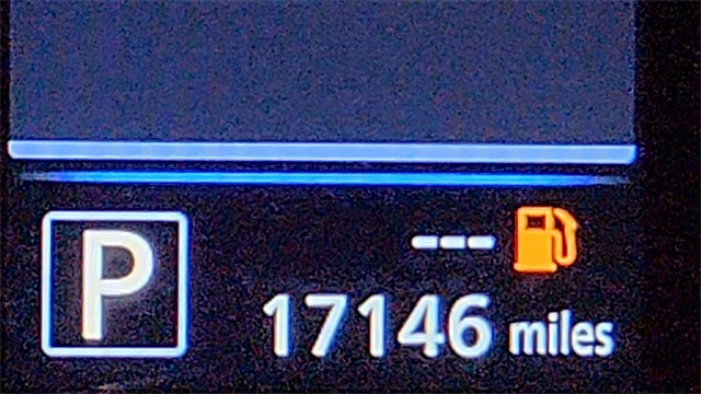 2025 Nissan Sentra S FWD 2025 Nissan Sentra S FWD