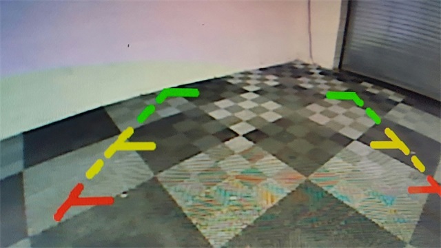 2025 Nissan Sentra S FWD 2025 Nissan Sentra S FWD