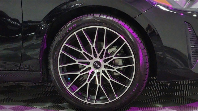 2025 Nissan Sentra S FWD 2025 Nissan Sentra S FWD