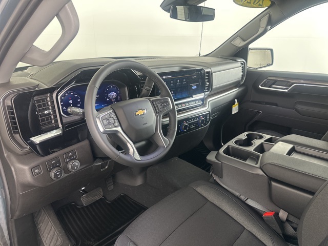 Image-14