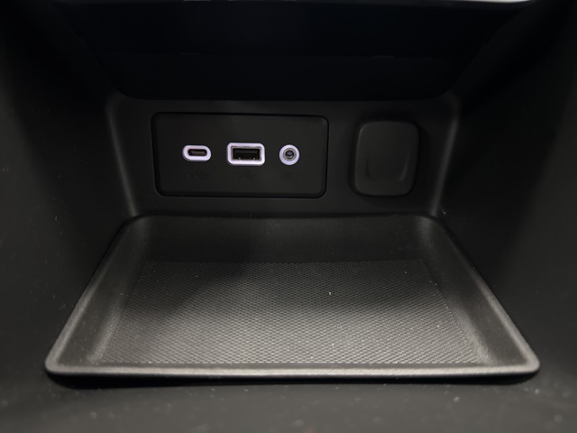 used 2021 GMC Terrain car, priced at $19,988