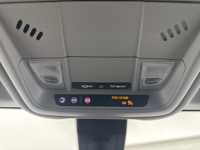 used 2021 GMC Terrain car, priced at $19,988