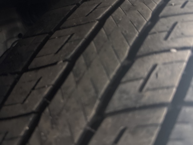 used 2021 GMC Terrain car, priced at $19,988