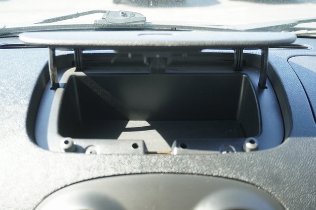 View 25