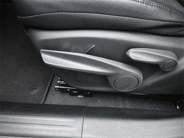 new 2026 Jeep Compass car, priced at $29,215