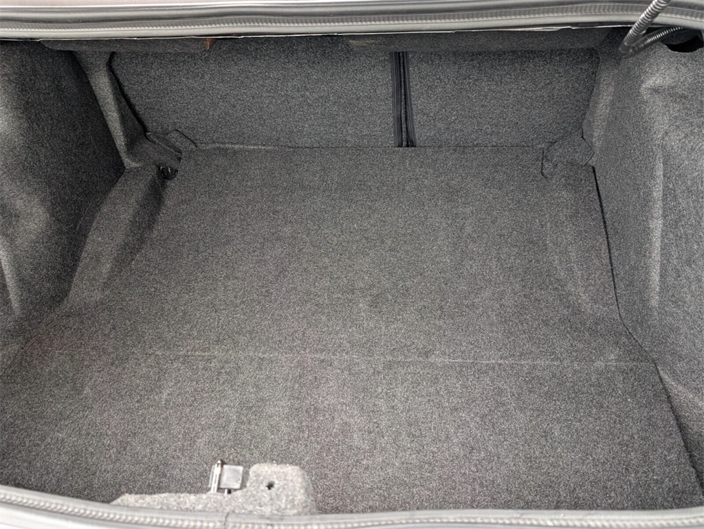 used 2019 Dodge Challenger car, priced at $17,998