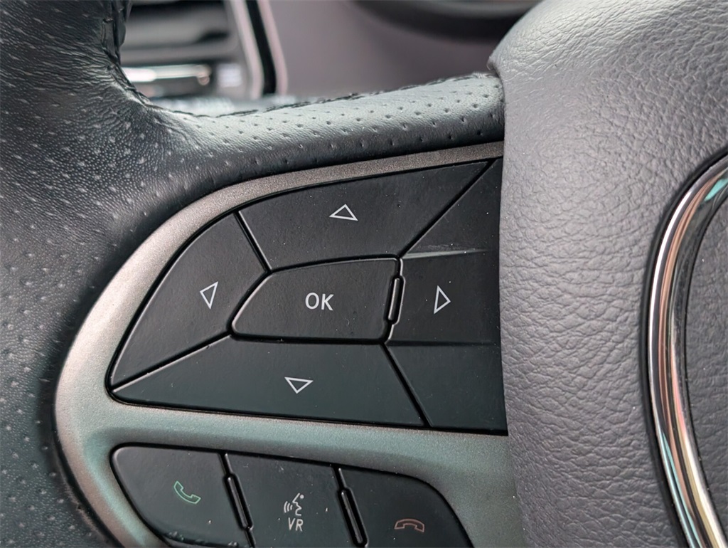 used 2019 Dodge Challenger car, priced at $17,998