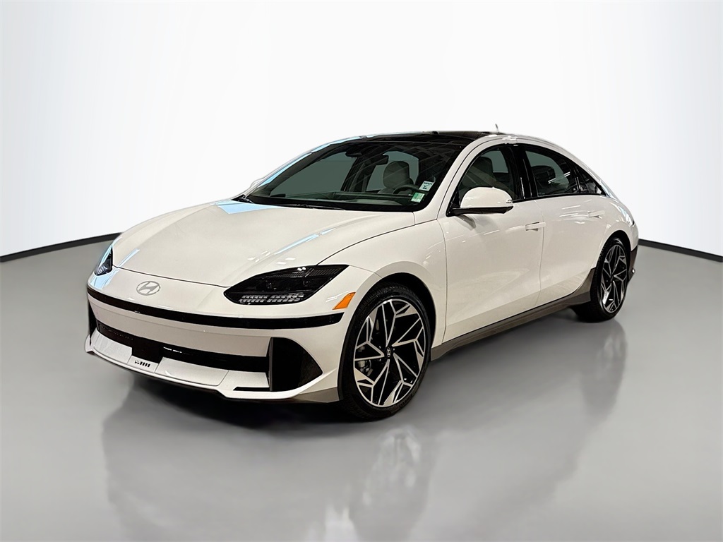 car preview placeholder