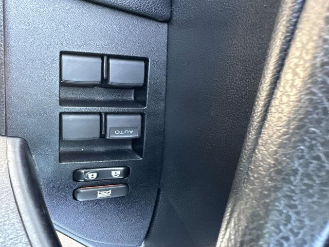 2014 Toyota Corolla Plus photo 8