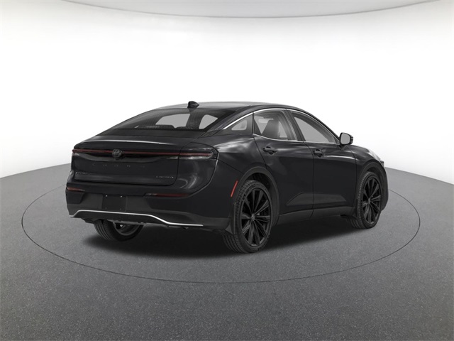 new 2026 Toyota Crown car, priced at $50,534