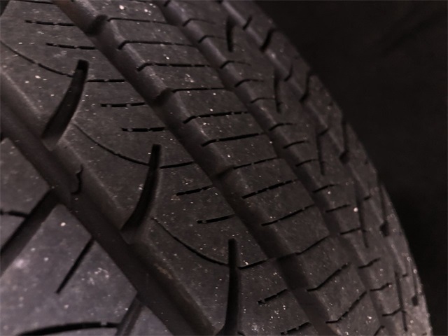 used 2020 GMC Acadia car, priced at $20,885