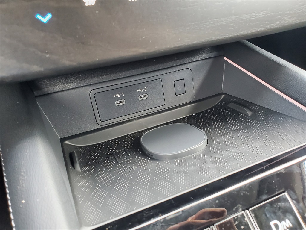 new 2026 Nissan Murano car, priced at $45,785