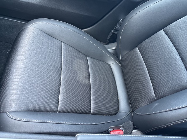 used 2021 Honda Accord car, priced at $25,995