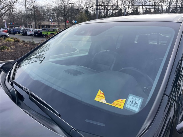 used 2020 Honda Ridgeline car, priced at $20,258