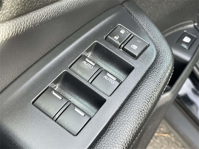 used 2020 Honda Ridgeline car, priced at $20,258