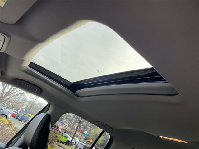 used 2020 Honda Ridgeline car, priced at $20,258