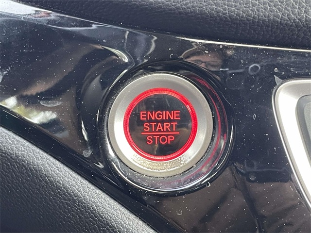 used 2020 Honda Ridgeline car, priced at $20,258