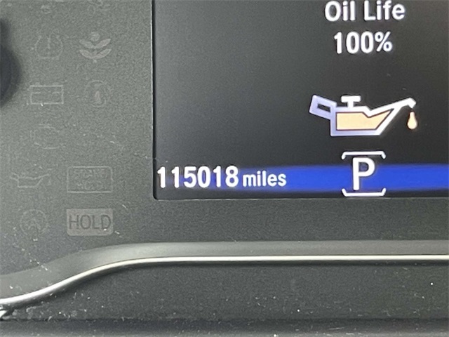 used 2020 Honda Ridgeline car, priced at $20,258