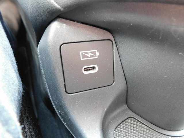 New 2025 Honda HR-V LX 4D Sport Utility