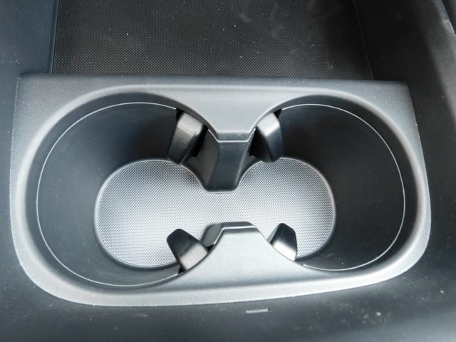 New 2025 Honda HR-V LX 4D Sport Utility