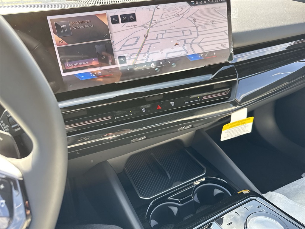 5 Series Sedan 530i xDrive