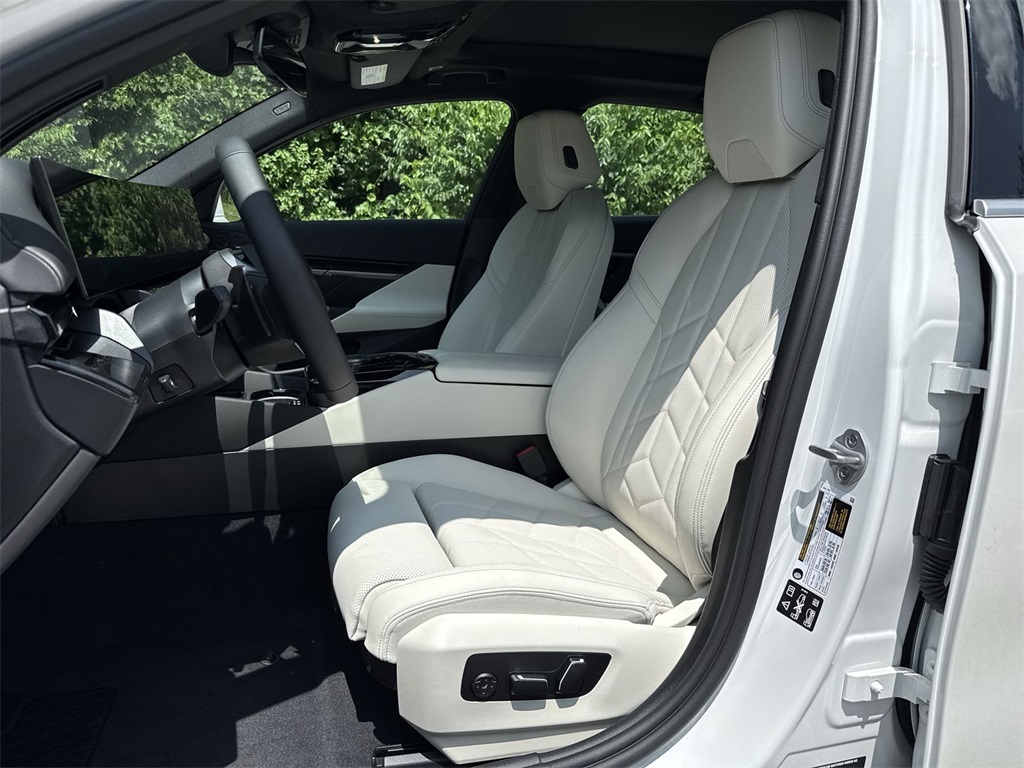 5 Series Sedan 530i xDrive