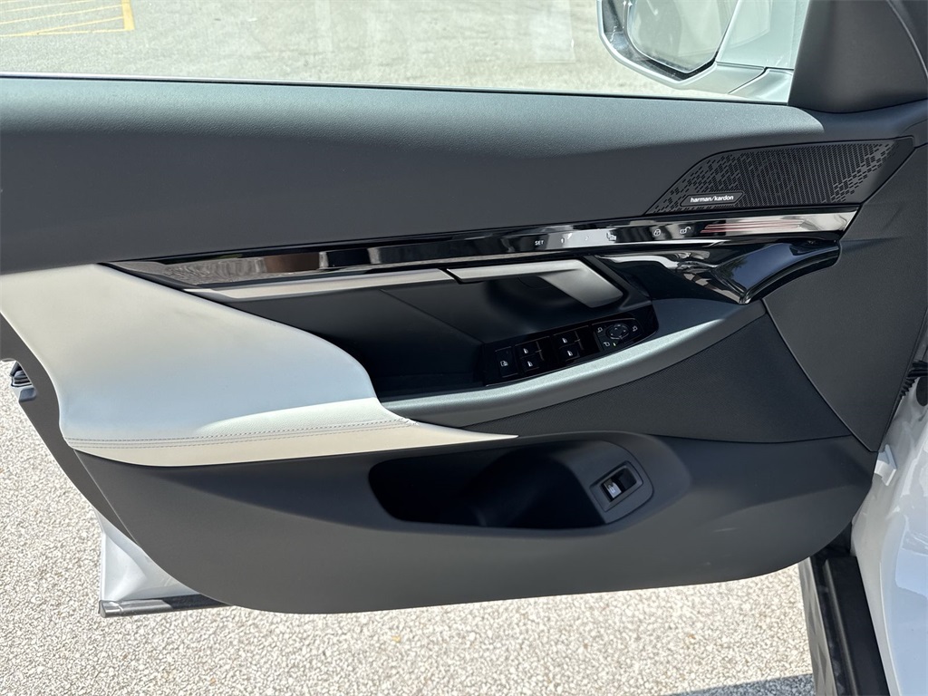 5 Series Sedan 530i xDrive