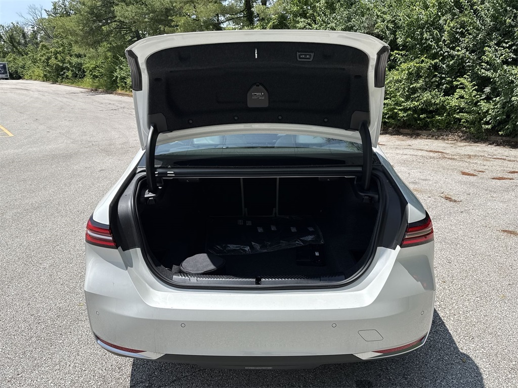 5 Series Sedan 530i xDrive