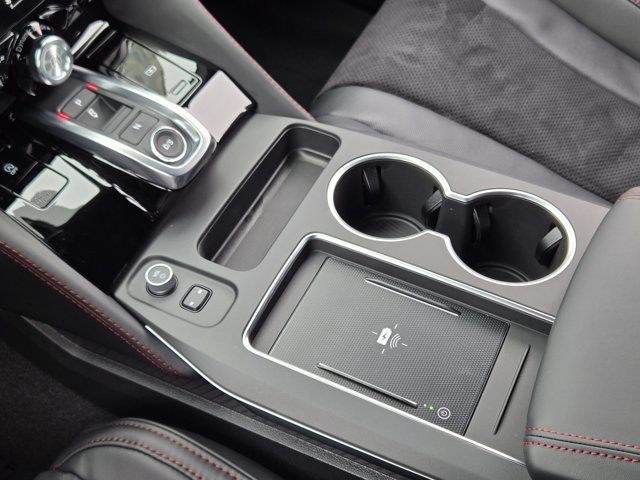 new 2026 Acura MDX car, priced at $64,450