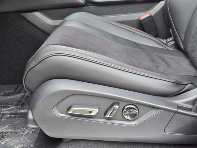 new 2026 Acura MDX car, priced at $64,450