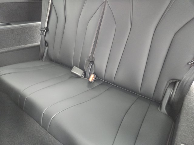 new 2026 Acura MDX car, priced at $64,450